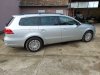 Slika 12 - VW Passat 2.0TDI DSG HIGH LINE NOWW  - MojAuto