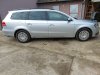 Slika 13 - VW Passat 2.0TDI DSG HIGH LINE NOWW  - MojAuto