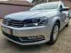 Slika 2 - VW Passat 2.0TDI DSG HIGH LINE NOWW  - MojAuto