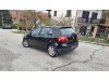 Slika 4 - VW Golf 5 1.9 TDI 77 kw  - MojAuto