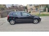 Slika 6 - VW Golf 5 1.9 TDI 77 kw  - MojAuto