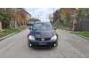 Slika 7 - VW Golf 5 1.9 TDI 77 kw  - MojAuto
