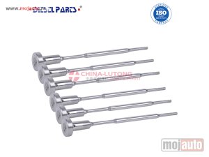 Glavna slika -  diesel common rail nozzle 0433172299 - MojAuto