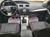 Slika 11 - Mazda 3 1.6cd Revolution,LX Style,Dig.  - MojAuto