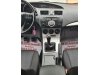 Slika 12 - Mazda 3 1.6cd Revolution,LX Style,Dig.  - MojAuto