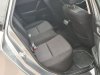 Slika 19 - Mazda 3 1.6cd Revolution,LX Style,Dig.  - MojAuto