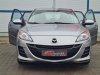 Slika 3 - Mazda 3 1.6cd Revolution,LX Style,Dig.  - MojAuto