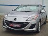 Slika 1 - Mazda 3 1.6cd Revolution,LX Style,Dig.  - MojAuto