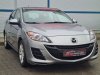 Slika 2 - Mazda 3 1.6cd Revolution,LX Style,Dig.  - MojAuto