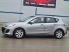 Slika 7 - Mazda 3 1.6cd Revolution,LX Style,Dig.  - MojAuto