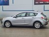 Slika 9 - Mazda 3 1.6cd Revolution,LX Style,Dig.  - MojAuto