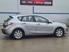 Slika 10 - Mazda 3 1.6cd Revolution,LX Style,Dig.  - MojAuto