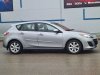 Slika 8 - Mazda 3 1.6cd Revolution,LX Style,Dig.  - MojAuto