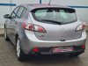 Slika 4 - Mazda 3 1.6cd Revolution,LX Style,Dig.  - MojAuto
