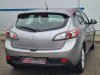 Slika 5 - Mazda 3 1.6cd Revolution,LX Style,Dig.  - MojAuto