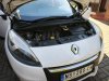 Slika 21 - Renault Scenic 1.6  - MojAuto