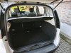 Slika 19 - Renault Scenic 1.6  - MojAuto