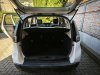 Slika 20 - Renault Scenic 1.6  - MojAuto