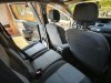 Slika 10 - Renault Scenic 1.6  - MojAuto