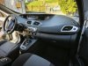 Slika 8 - Renault Scenic 1.6  - MojAuto