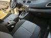 Slika 11 - Renault Scenic 1.6  - MojAuto
