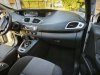 Slika 13 - Renault Scenic 1.6  - MojAuto
