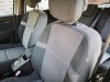 Slika 12 - Renault Scenic 1.6  - MojAuto