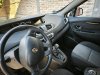 Slika 14 - Renault Scenic 1.6  - MojAuto