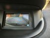 Slika 9 - Renault Scenic 1.6  - MojAuto