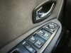 Slika 18 - Renault Scenic 1.6  - MojAuto