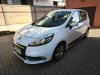 Slika 7 - Renault Scenic 1.6  - MojAuto