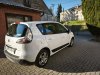 Slika 2 - Renault Scenic 1.6  - MojAuto