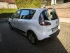 Slika 3 - Renault Scenic 1.6  - MojAuto