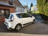 Slika 4 - Renault Scenic 1.6  - MojAuto