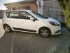 Slika 5 - Renault Scenic 1.6  - MojAuto