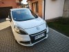 Slika 6 - Renault Scenic 1.6  - MojAuto