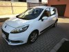 Slika 1 - Renault Scenic 1.6  - MojAuto