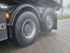 Slika 12 - Scania G45O 8X2 / HMF 262OK5 - MojAuto