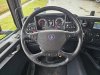 Slika 15 - Scania G45O 8X2 / HMF 262OK5 - MojAuto
