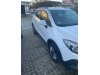 Slika 2 - Opel Mokka   - MojAuto