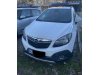 Slika 4 - Opel Mokka   - MojAuto