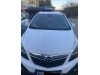 Slika 1 - Opel Mokka   - MojAuto