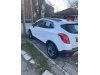 Slika 7 - Opel Mokka   - MojAuto
