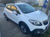 Slika 5 - Opel Mokka   - MojAuto