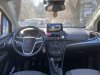 Slika 13 - Opel Mokka   - MojAuto