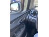 Slika 17 - Opel Mokka   - MojAuto