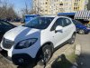 Slika 10 - Opel Mokka   - MojAuto