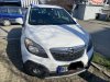 Slika 3 - Opel Mokka   - MojAuto