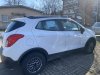 Slika 11 - Opel Mokka   - MojAuto