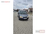 polovni Automobil Fiat Idea Multiyet 